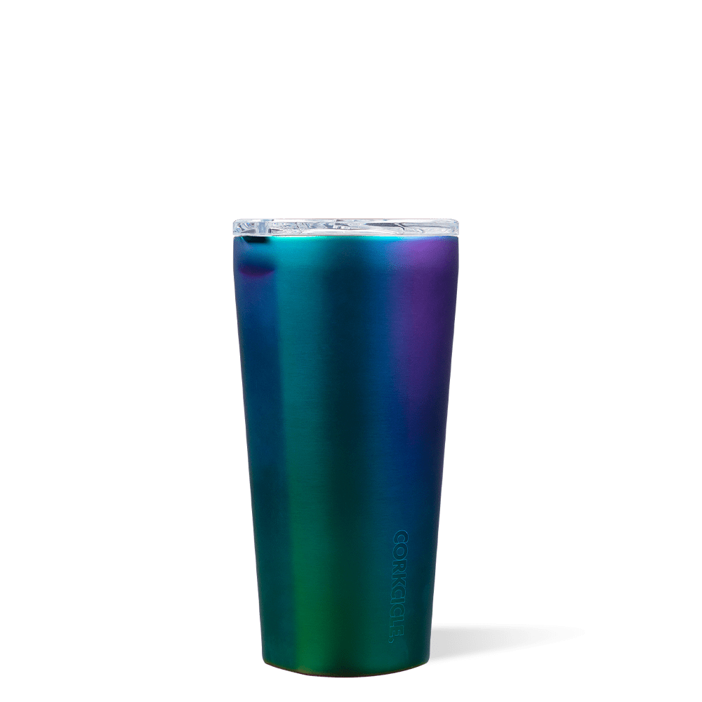 Classic Tumbler - Clean Active Carry