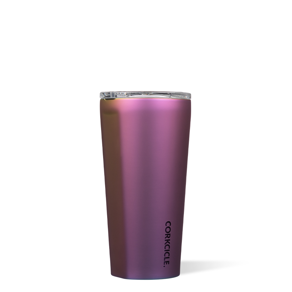 Classic Tumbler - Clean Active Carry