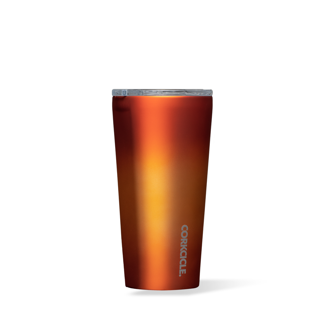 Classic Tumbler - Clean Active Carry