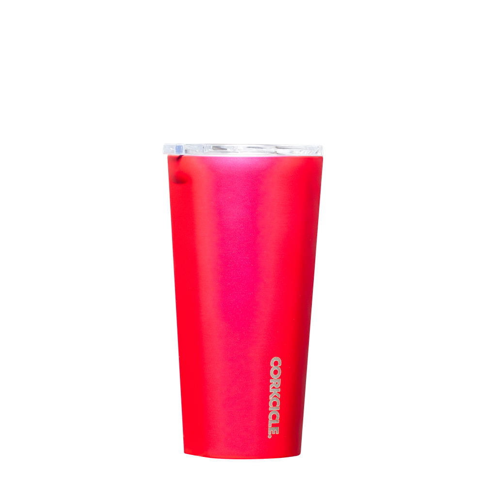 Classic Tumbler - Clean Active Carry