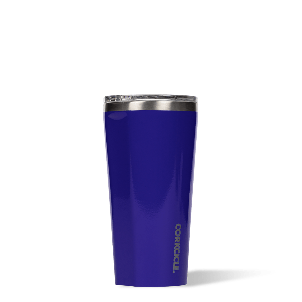 Classic Tumbler - Clean Active Carry