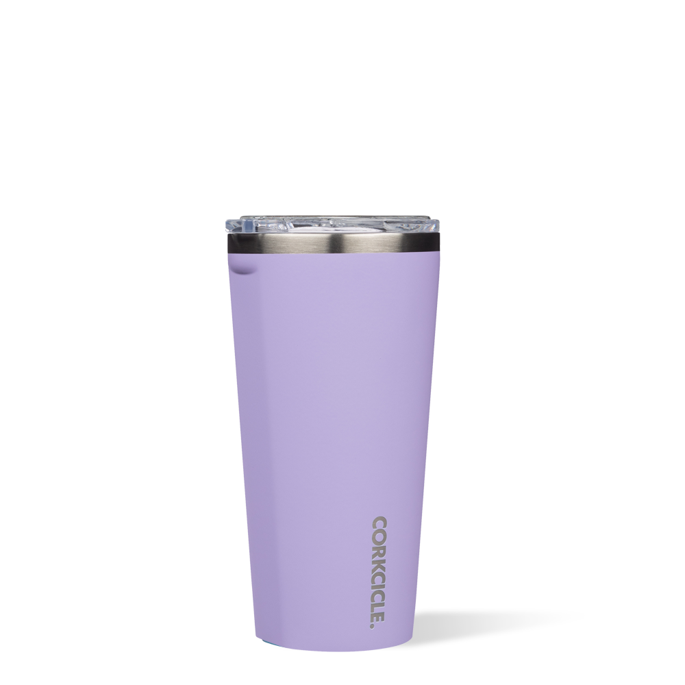 Classic Tumbler - Clean Active Carry