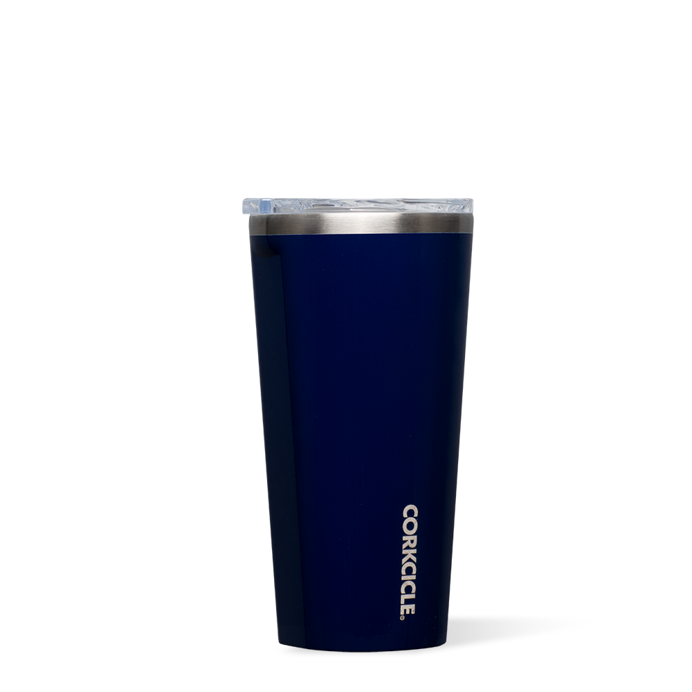 Classic Tumbler - Clean Active Carry