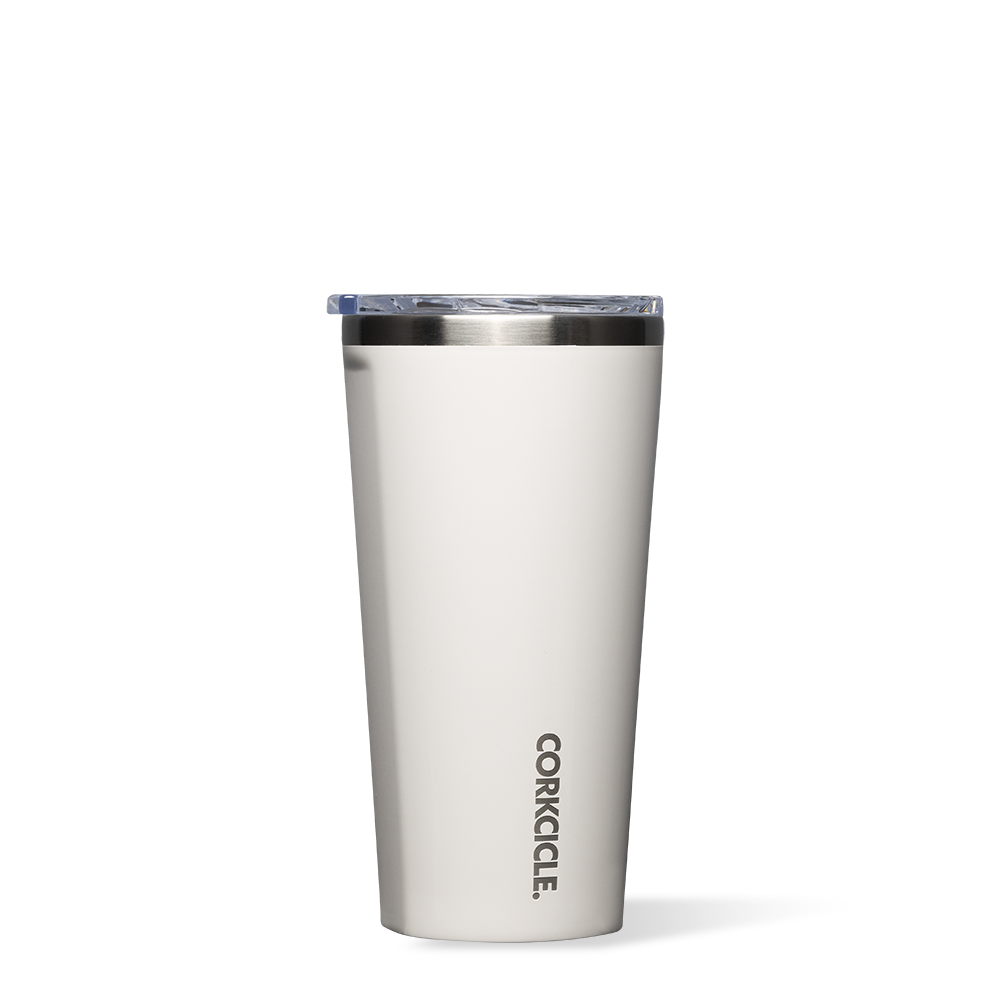 Classic Tumbler - Clean Active Carry