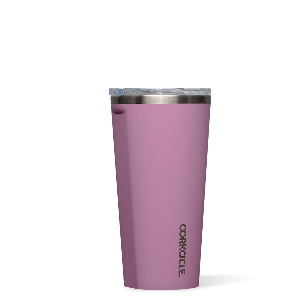 Classic Tumbler - Clean Active Carry