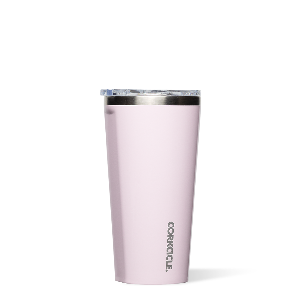 Classic Tumbler - Clean Active Carry