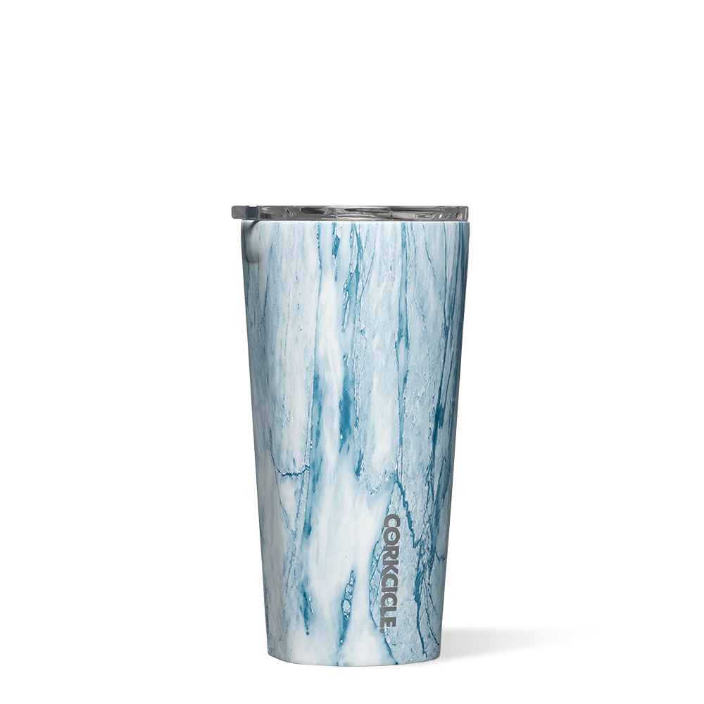 Classic Tumbler - Clean Active Carry