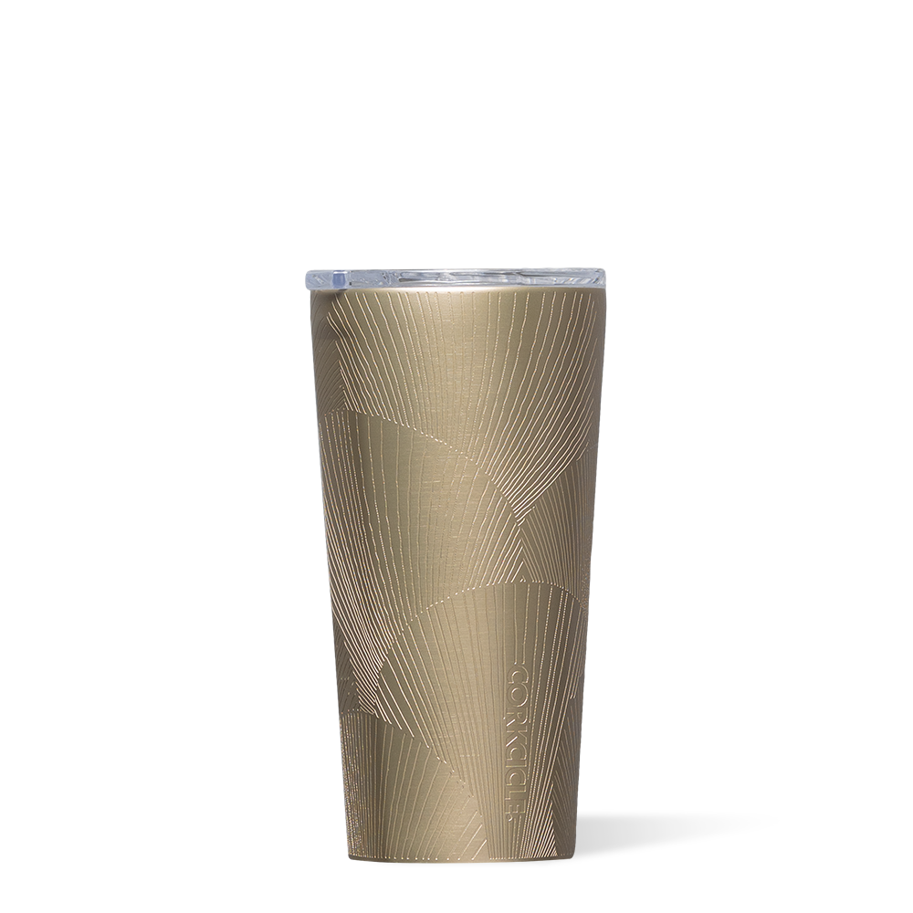 Classic Tumbler - Clean Active Carry