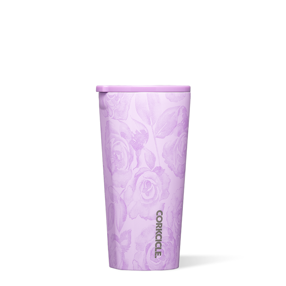 Classic Tumbler - Clean Active Carry