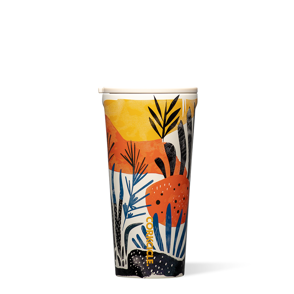 Classic Tumbler - Clean Active Carry
