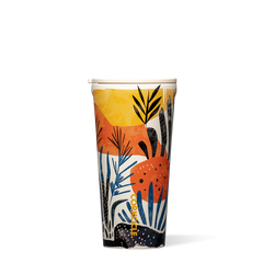 Classic Tumbler - Clean Active Carry