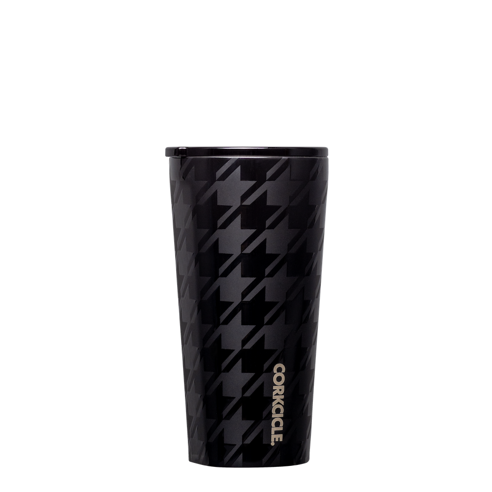 Classic Tumbler - Clean Active Carry
