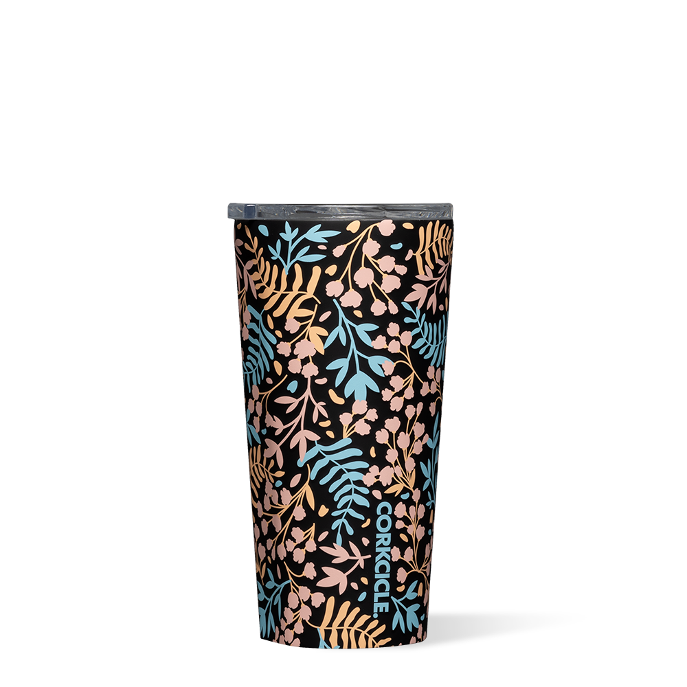 Classic Tumbler - Clean Active Carry