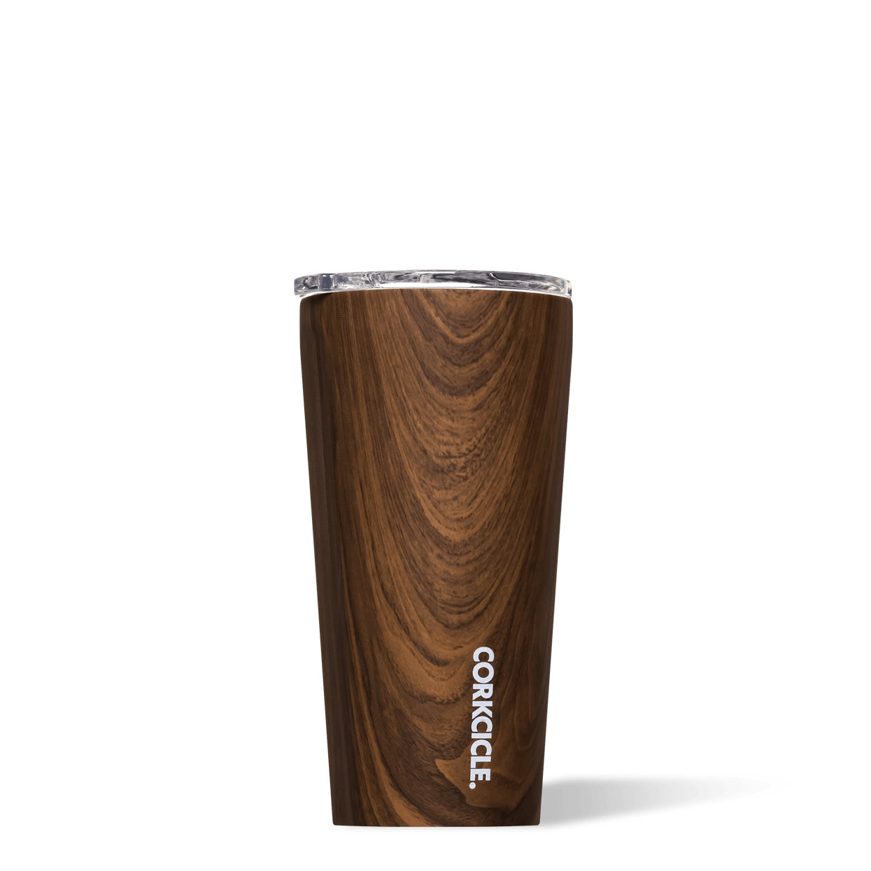 Classic Tumbler - Clean Active Carry