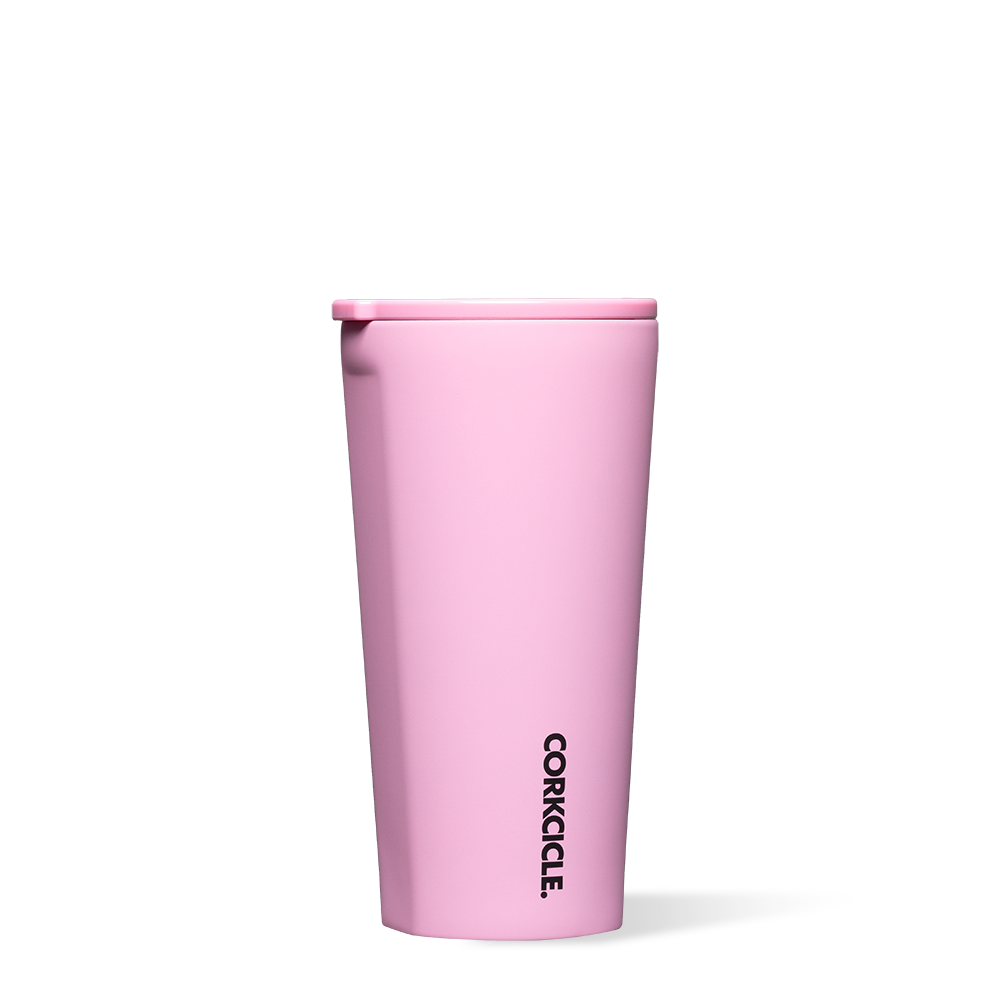 Classic Tumbler - Clean Active Carry