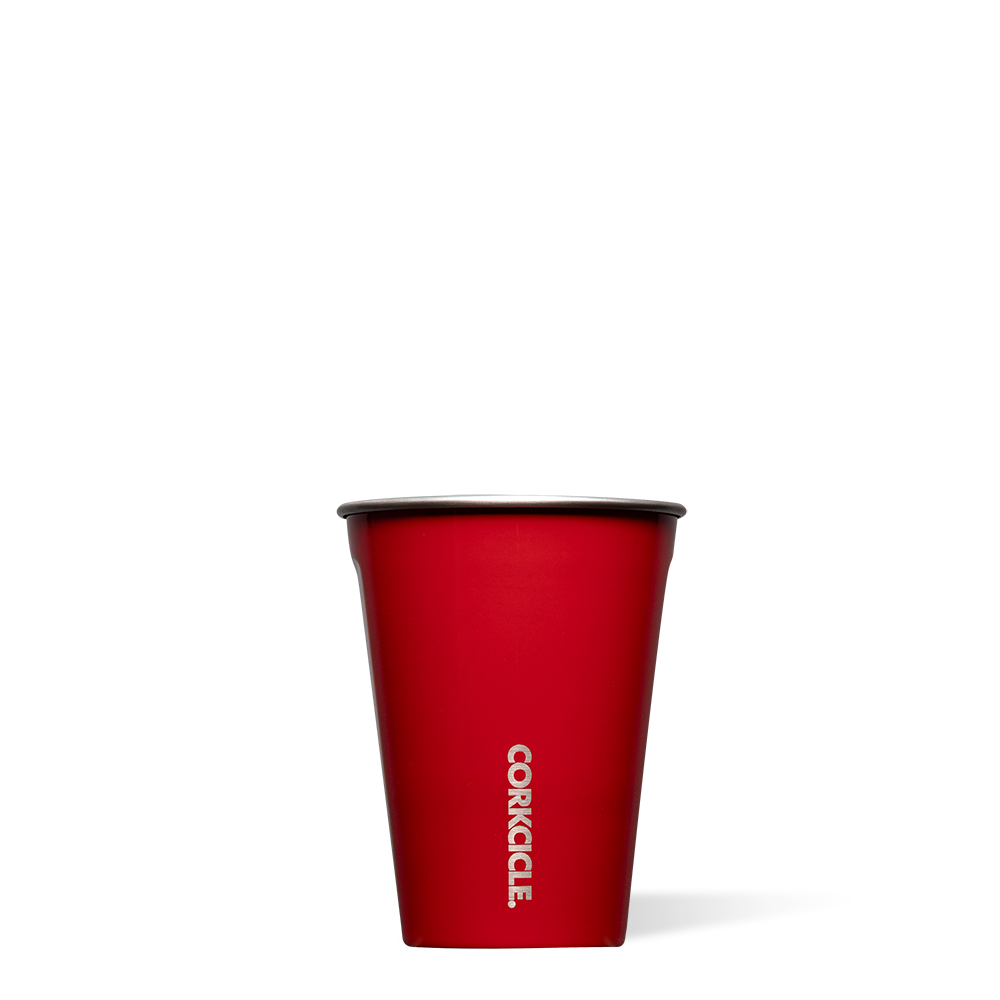 Eco Stacker - Premium Modern Ready Choice