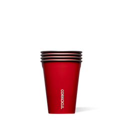 Eco Stacker - Premium Modern Ready Choice