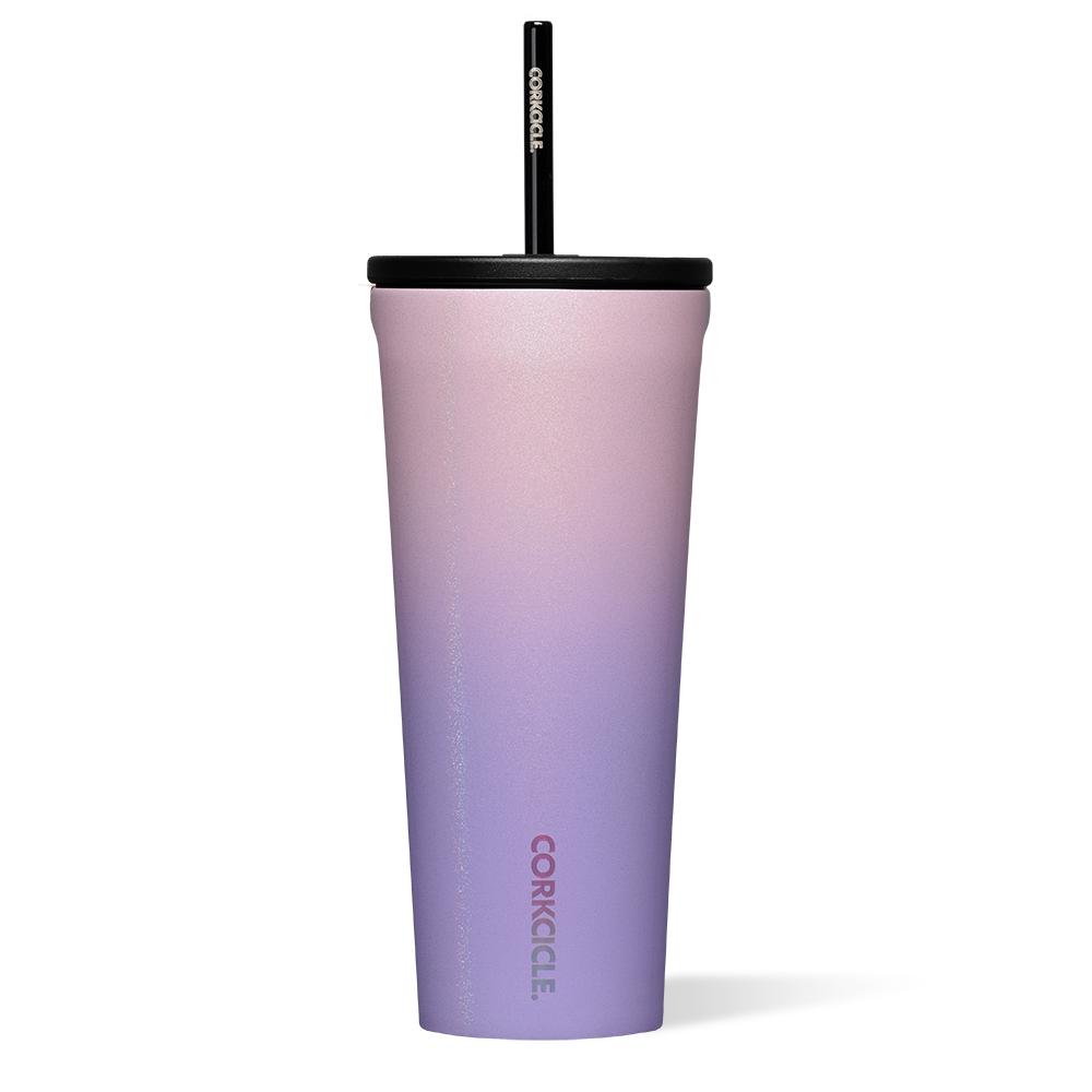 Cold Cup - Premium Modern Fit Pick