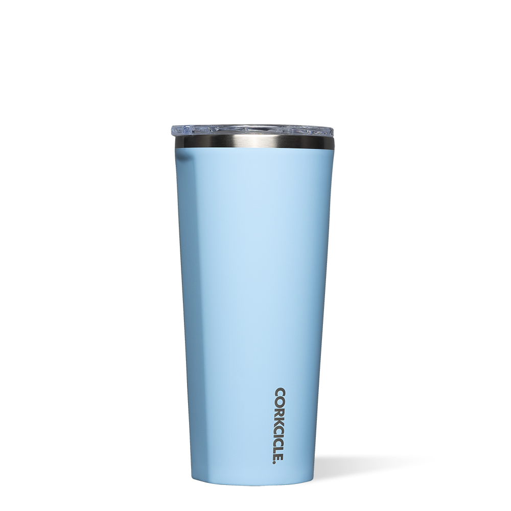 Classic Tumbler - Clean Active Carry