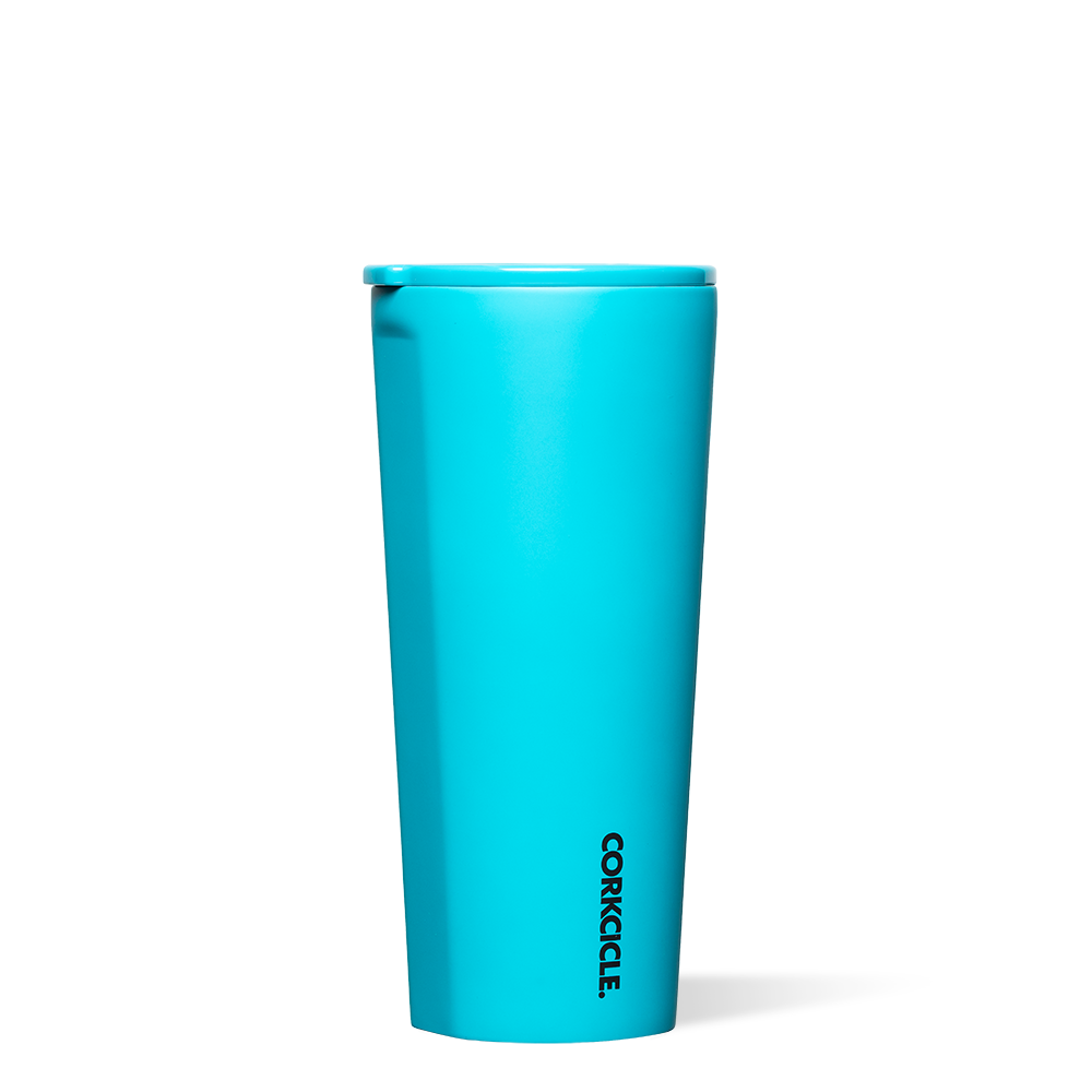 Classic Tumbler - Clean Active Carry