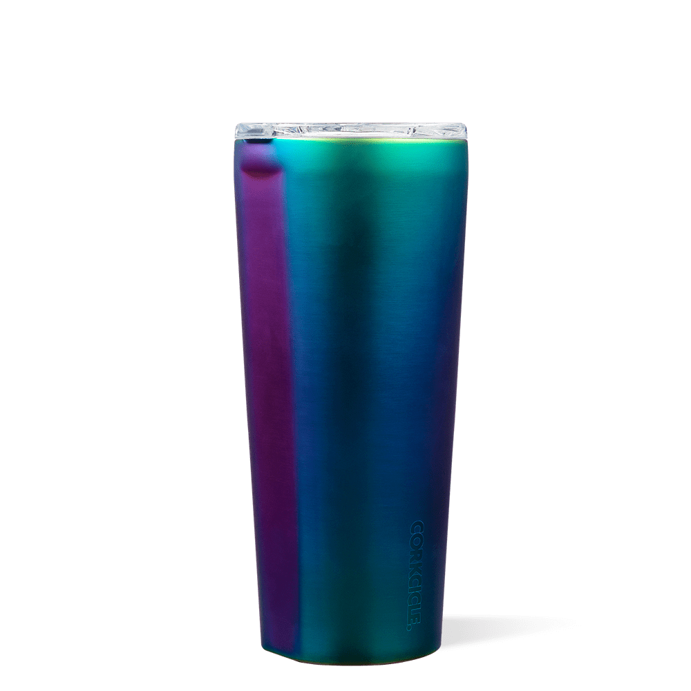 Classic Tumbler - Clean Active Carry