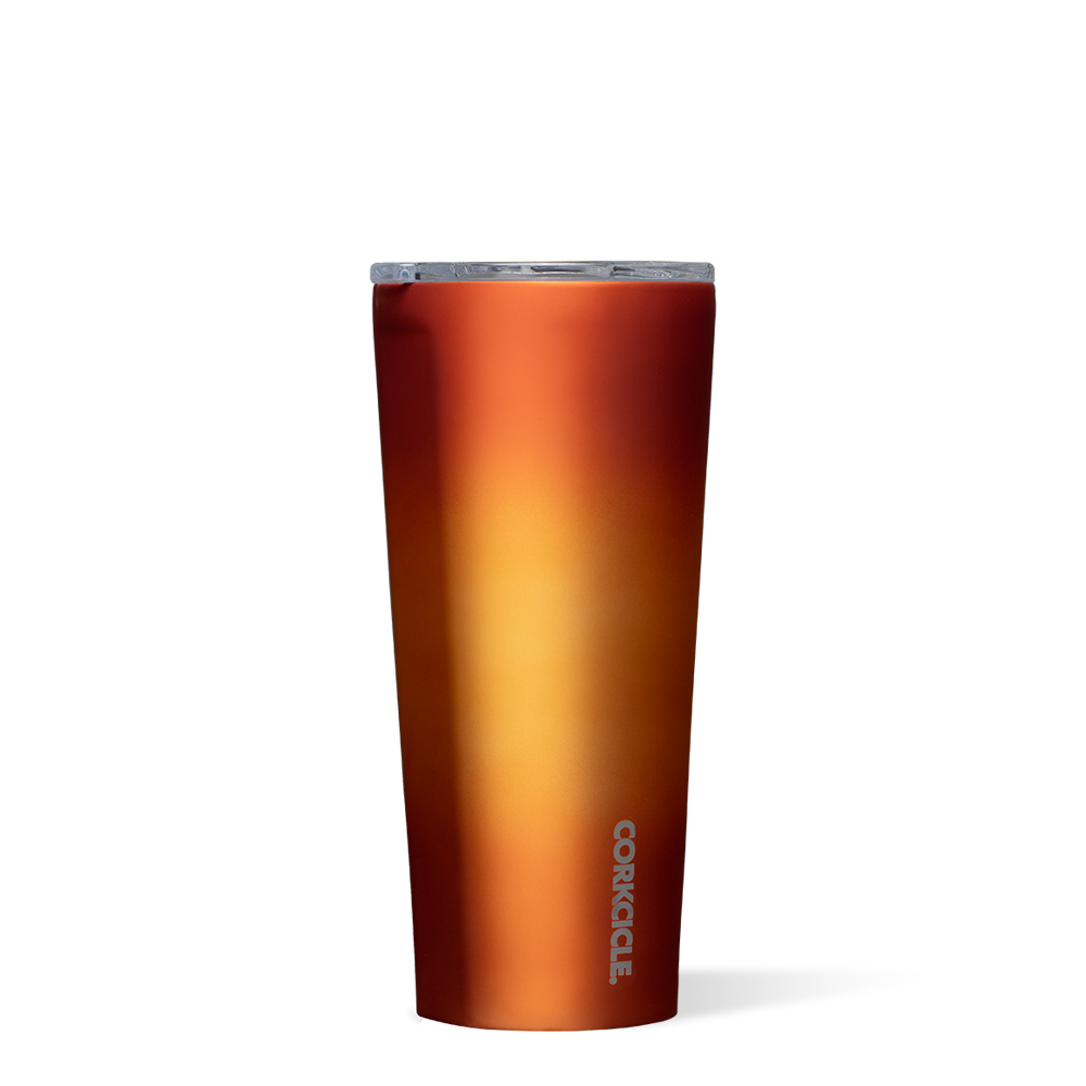 Classic Tumbler - Clean Active Carry