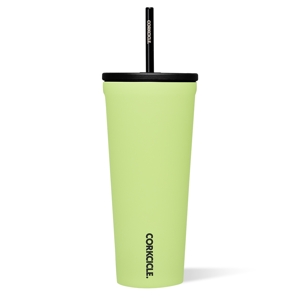 Cold Cup - Premium Modern Fit Pick