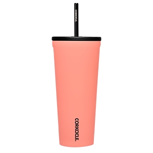 Cold Cup - Premium Modern Fit Pick