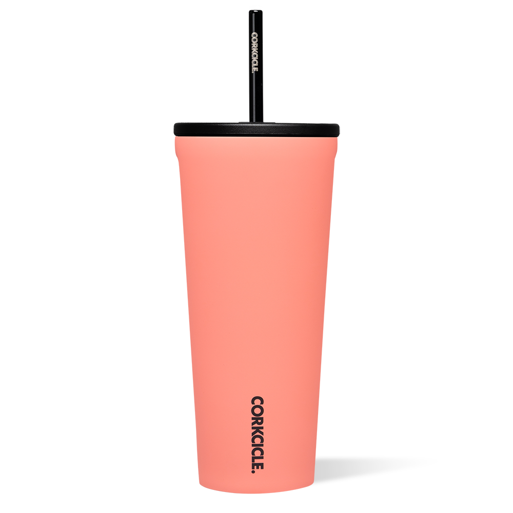 Cold Cup - Premium Modern Fit Pick