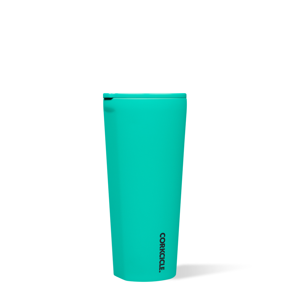 Classic Tumbler - Clean Active Carry