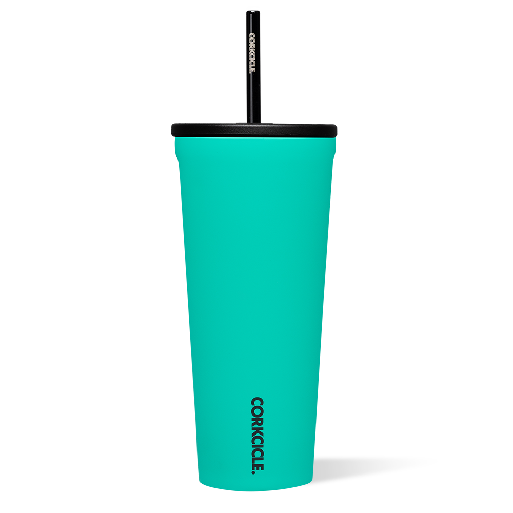 Cold Cup - Premium Modern Fit Pick