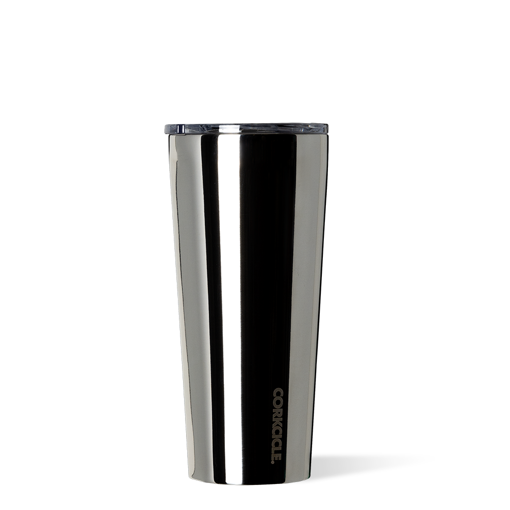 Classic Tumbler - Clean Active Carry