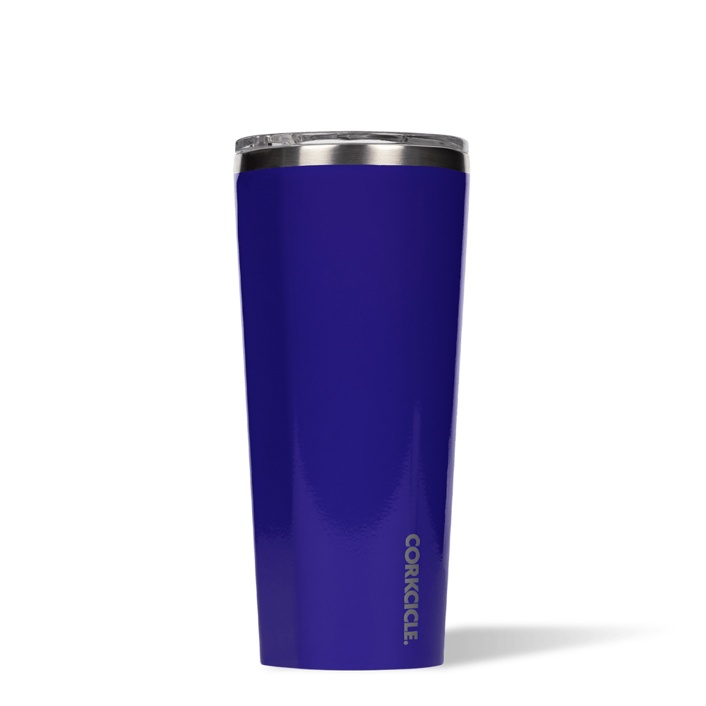 Classic Tumbler - Clean Active Carry