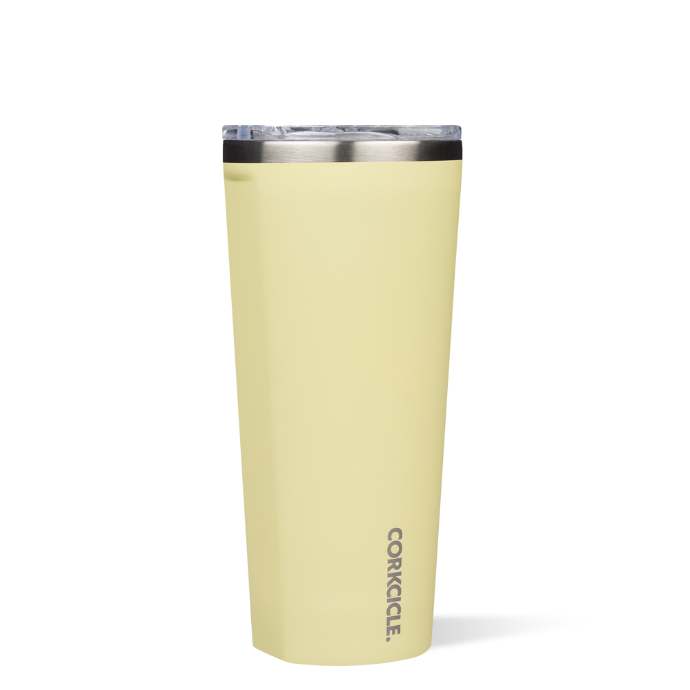 Classic Tumbler - Clean Active Carry