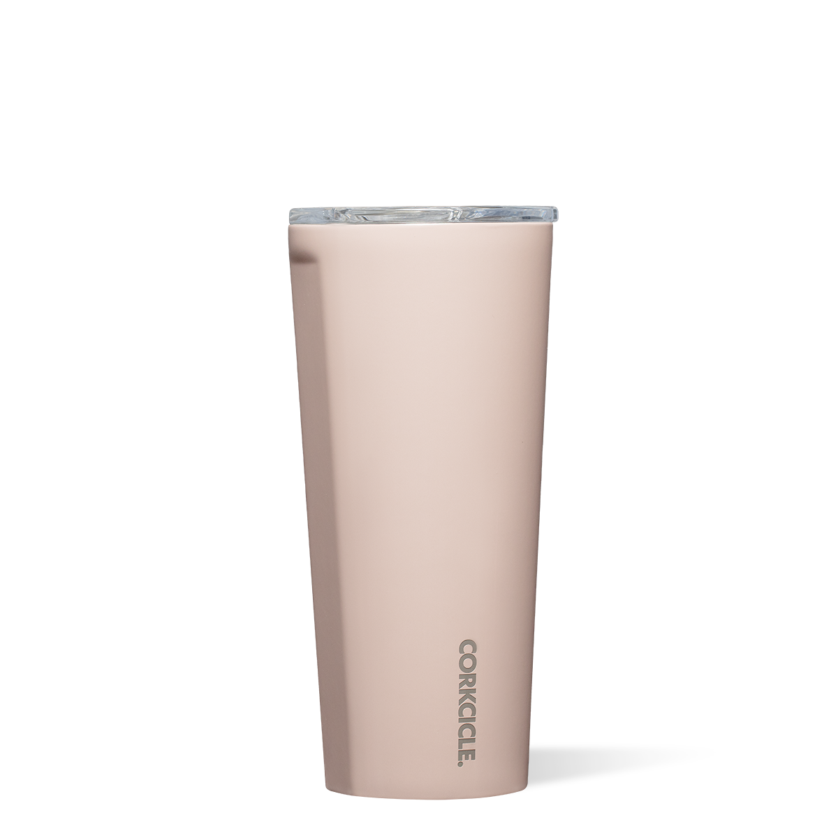 Classic Tumbler - Clean Active Carry