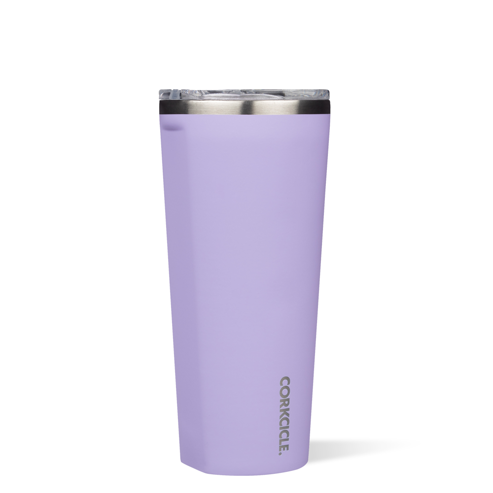 Classic Tumbler - Clean Active Carry