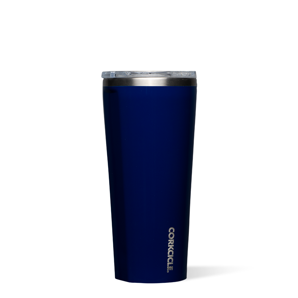 Classic Tumbler - Clean Active Carry
