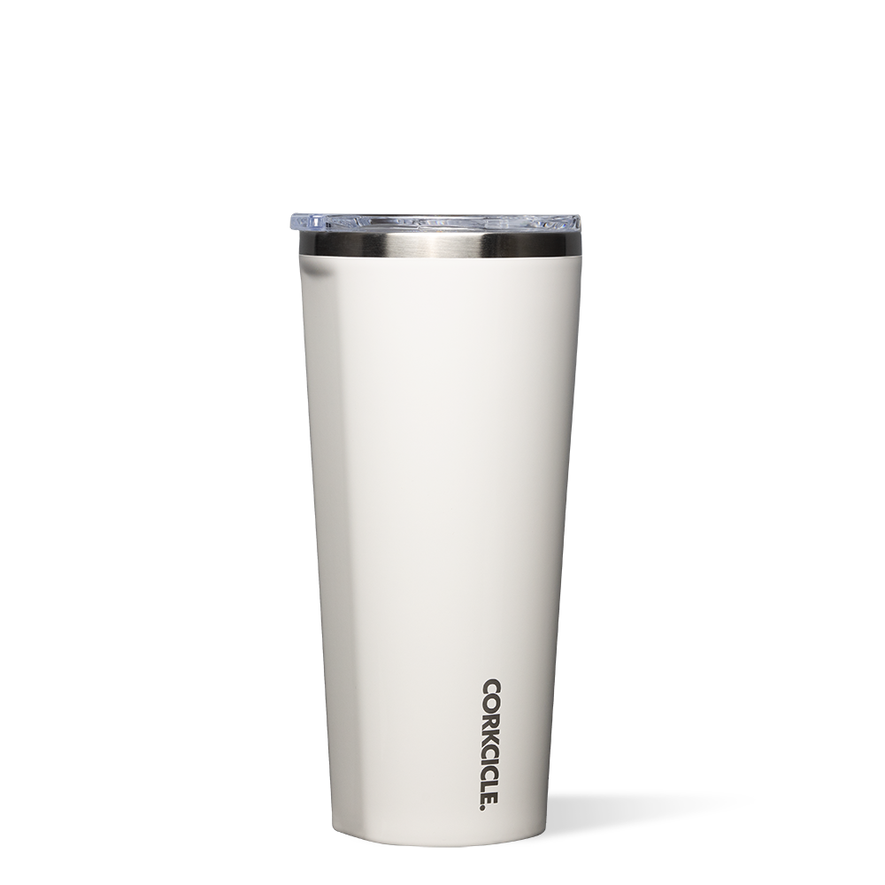 Classic Tumbler - Clean Active Carry