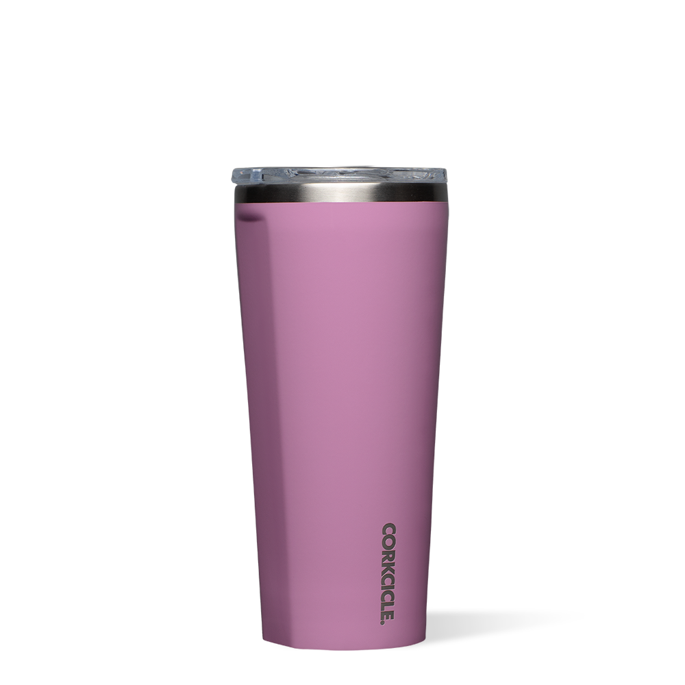 Classic Tumbler - Clean Active Carry