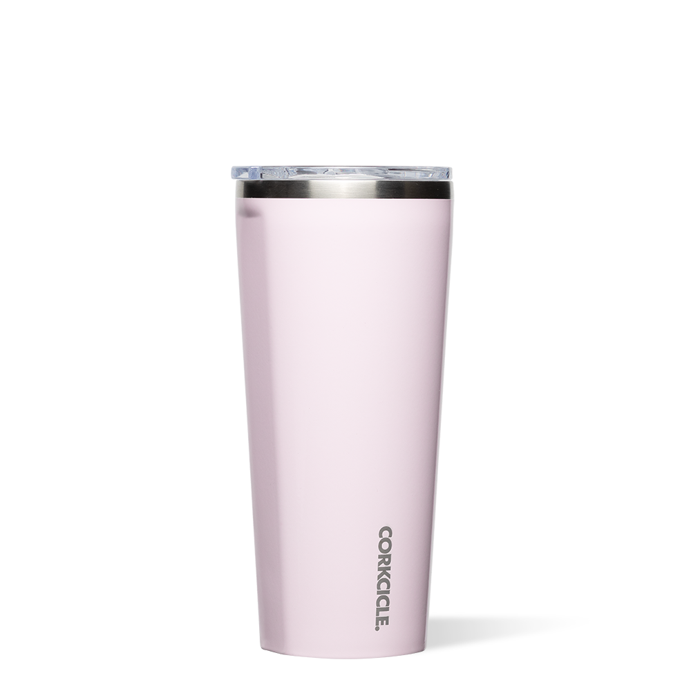 Classic Tumbler - Clean Active Carry