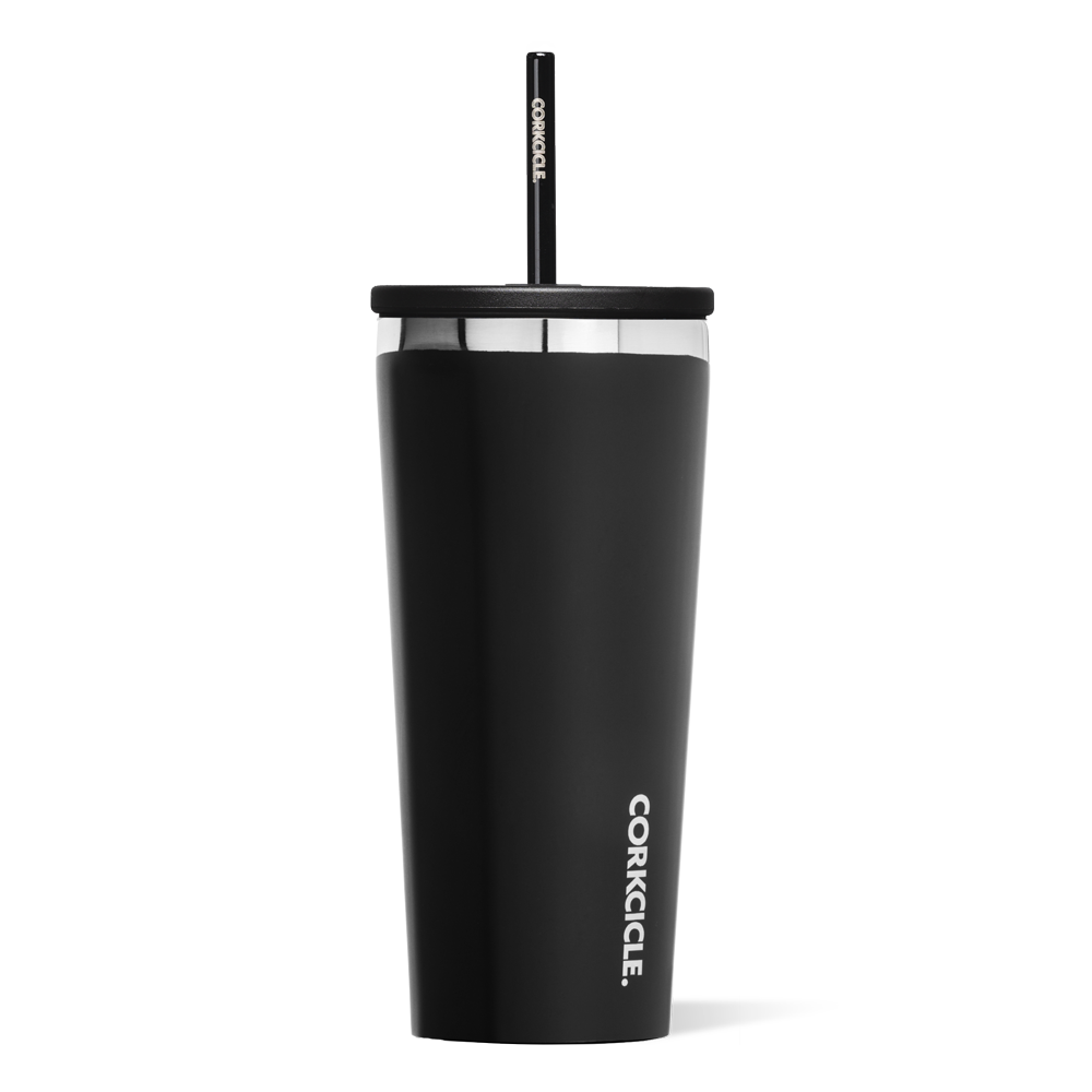 Cold Cup - Premium Modern Fit Pick