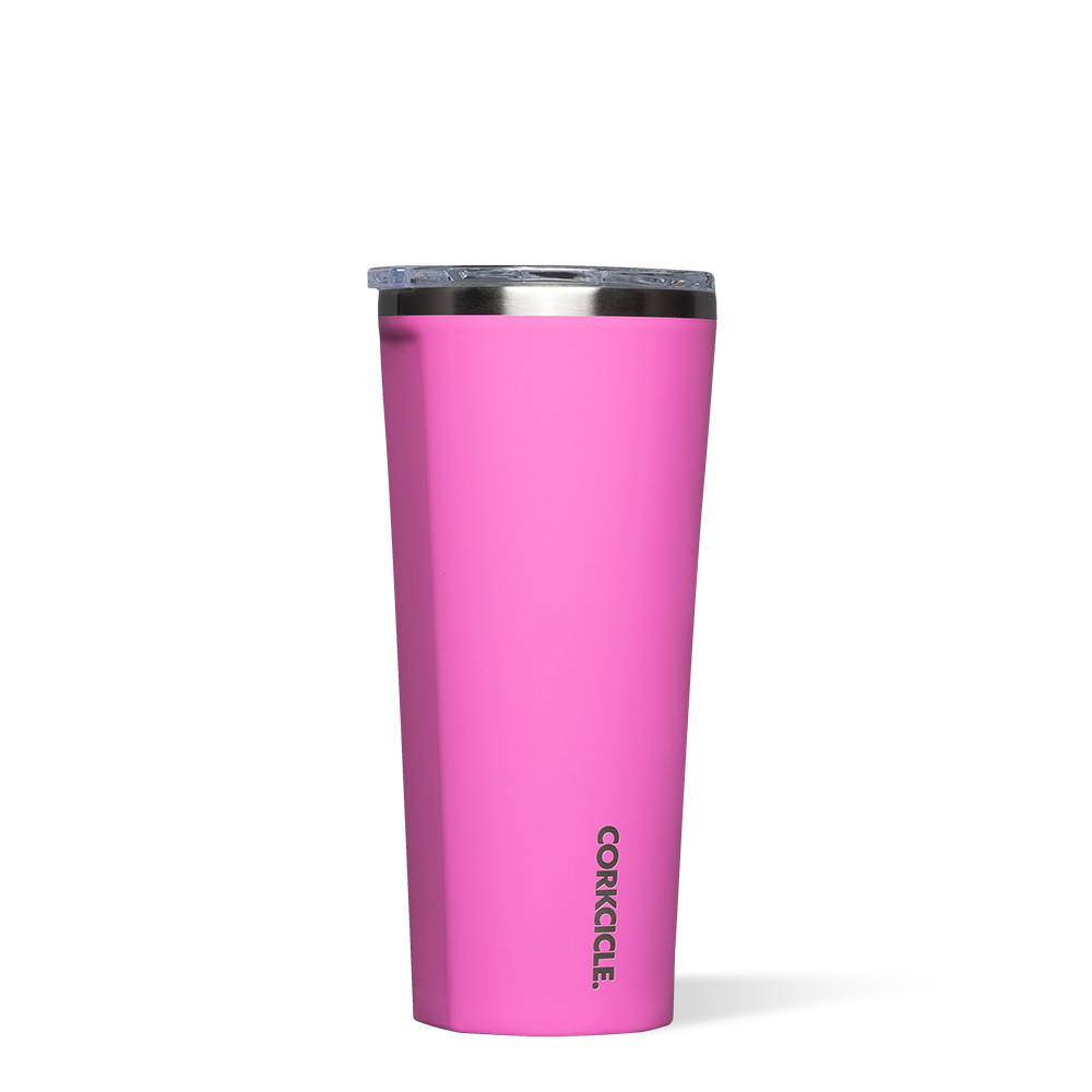 Classic Tumbler - Clean Active Carry