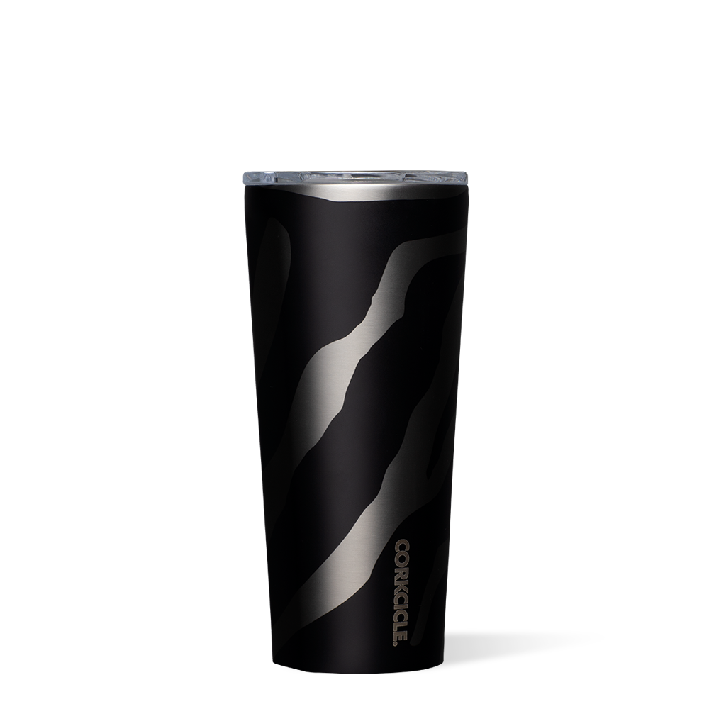 Classic Tumbler - Clean Active Carry