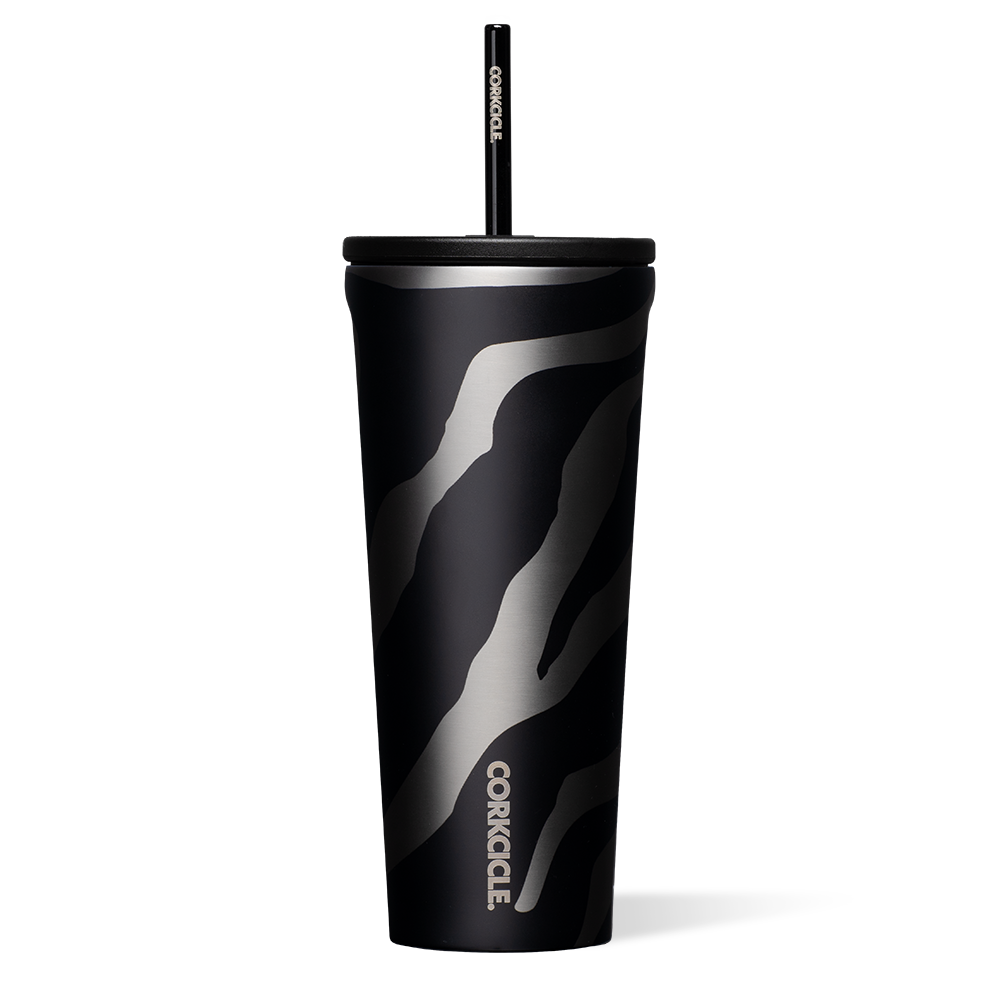 Cold Cup - Premium Modern Fit Pick