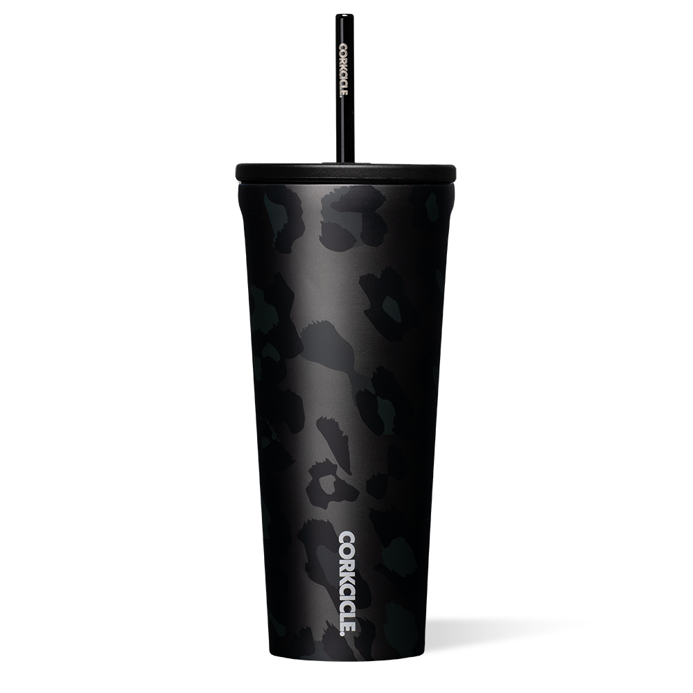 Cold Cup - Premium Modern Fit Pick