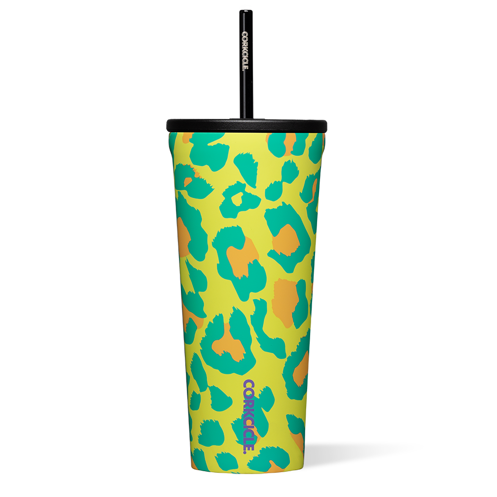 Cold Cup - Premium Modern Fit Pick