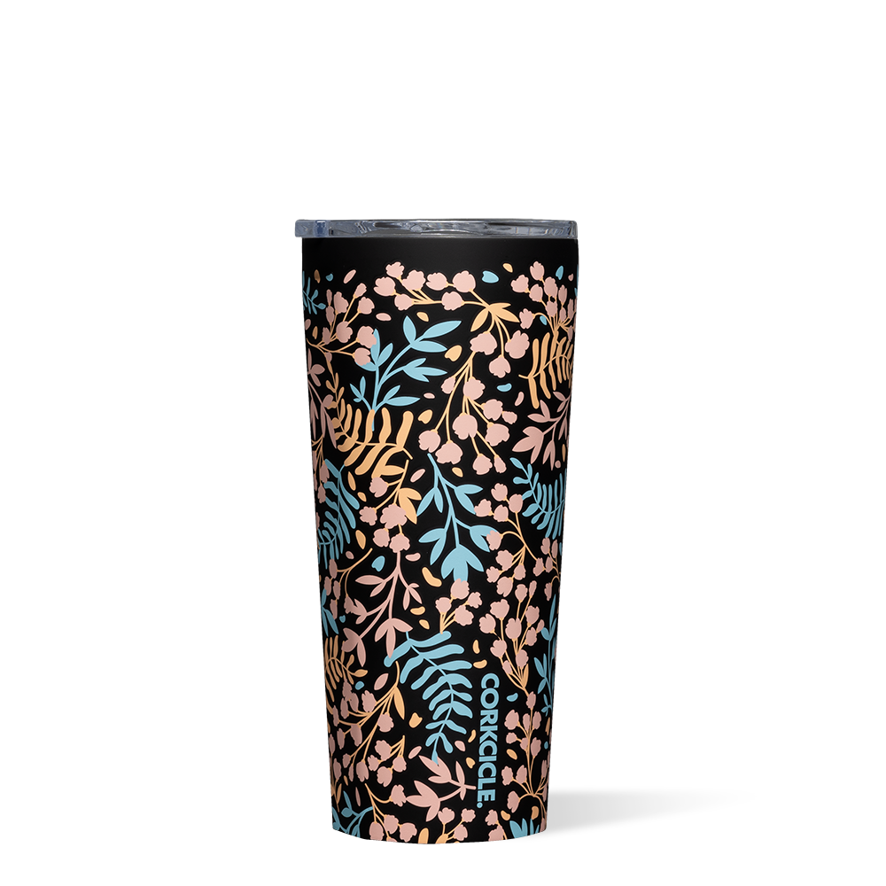 Classic Tumbler - Clean Active Carry