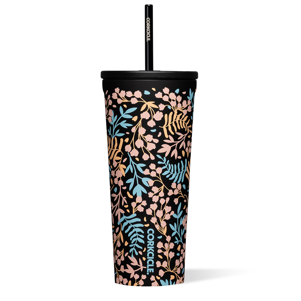 Cold Cup - Premium Modern Fit Pick