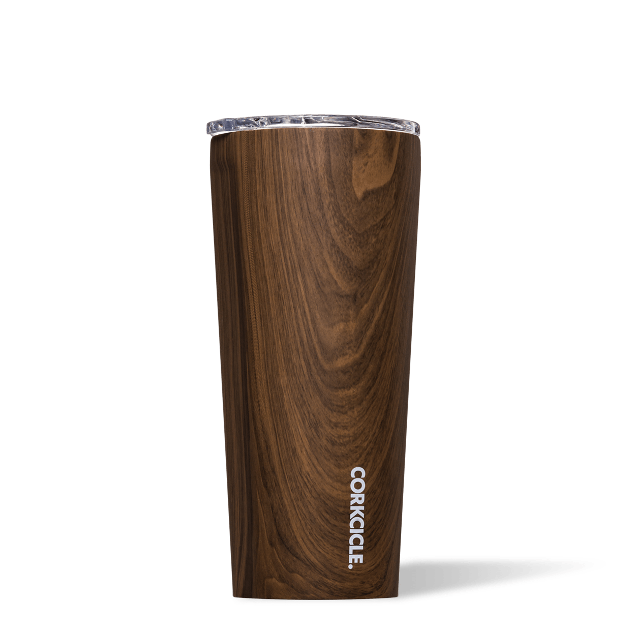 Classic Tumbler - Clean Active Carry