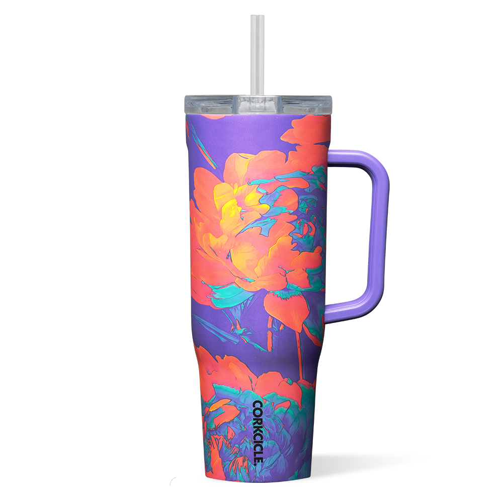 Cruiser - Active Daily Ready Fit